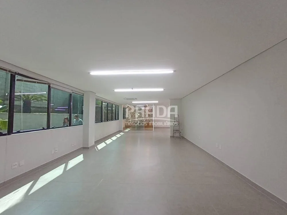 Sala-Conjunto, 176 m² - Foto 8