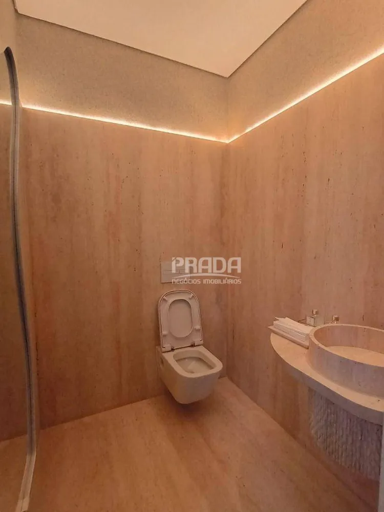 Sala-Conjunto, 176 m² - Foto 10