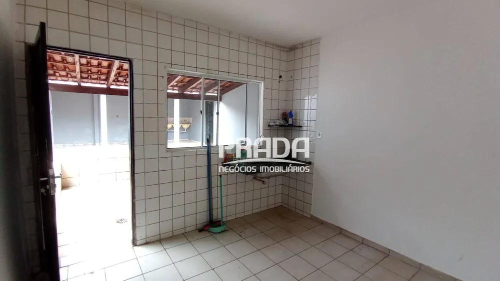 Casa, 2 quartos, 175 m² - Foto 10
