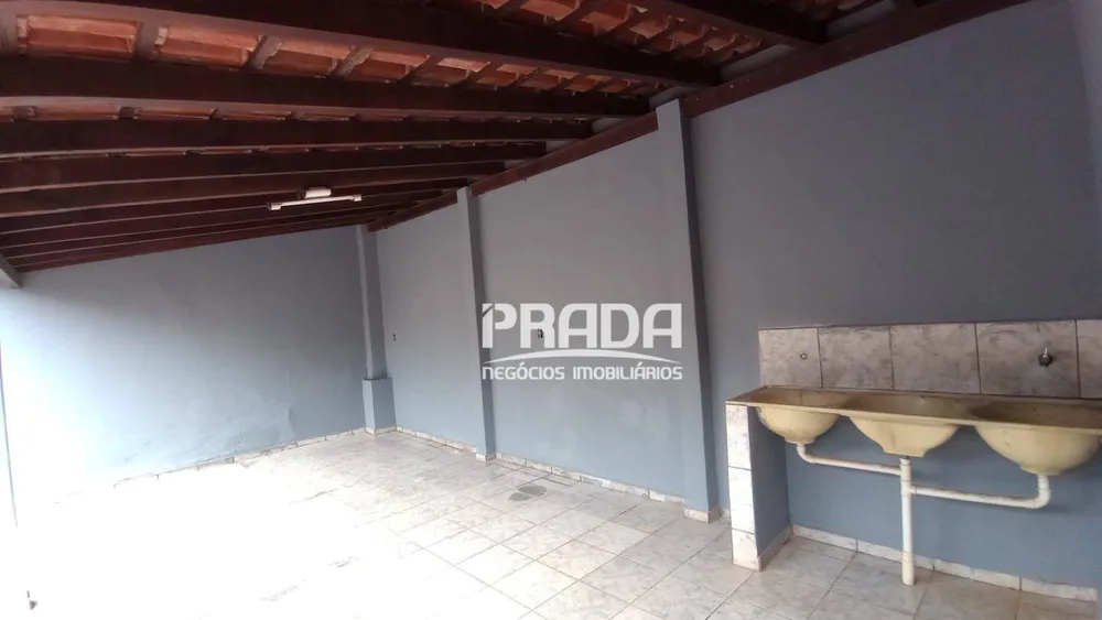 Casa, 2 quartos, 175 m² - Foto 15