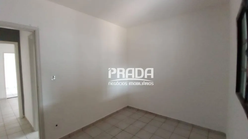Casa, 2 quartos, 175 m² - Foto 4