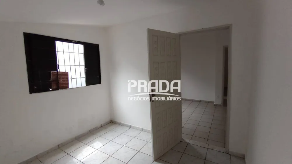 Casa, 2 quartos, 175 m² - Foto 6