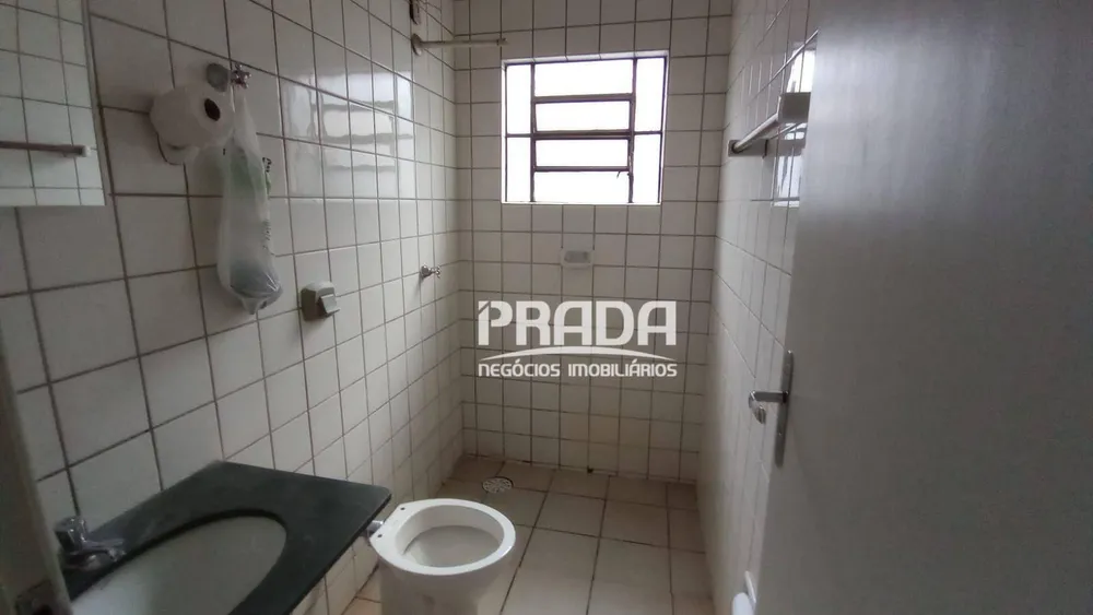 Casa, 2 quartos, 175 m² - Foto 8