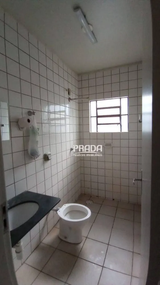 Casa, 2 quartos, 175 m² - Foto 9