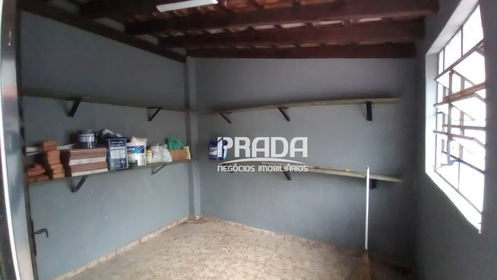 Casa, 2 quartos, 175 m² - Foto 16