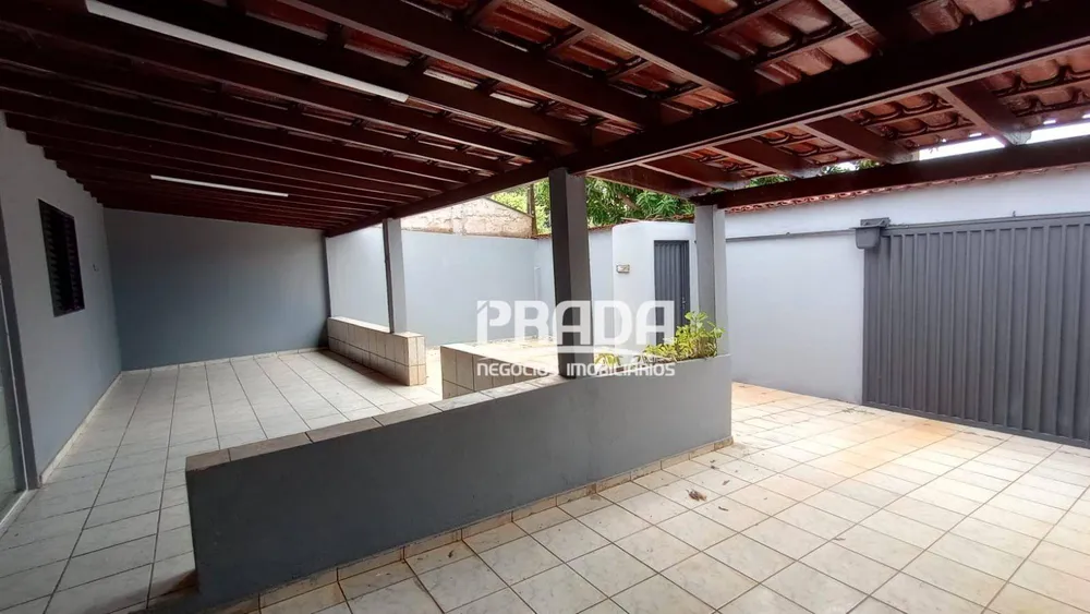 Casa, 2 quartos, 175 m² - Foto 12
