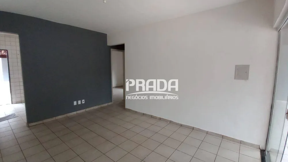 Casa, 2 quartos, 175 m² - Foto 1