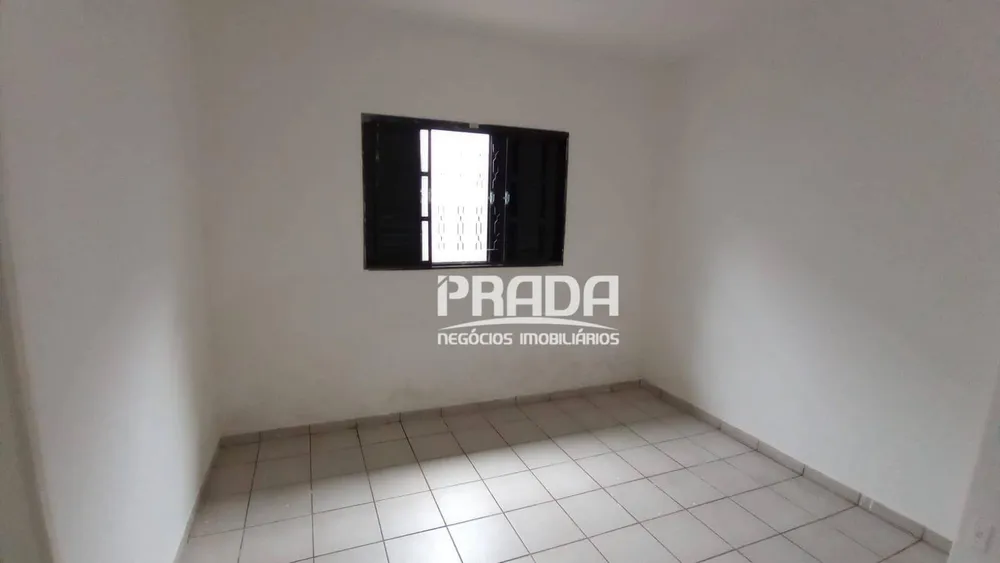 Casa, 2 quartos, 175 m² - Foto 7