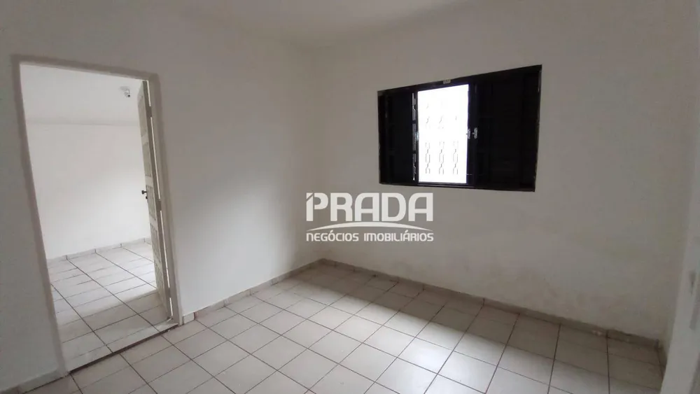Casa, 2 quartos, 175 m² - Foto 3
