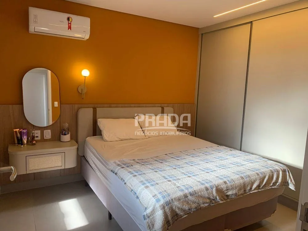 Apartamento, 3 quartos, 100 m² - Foto 9