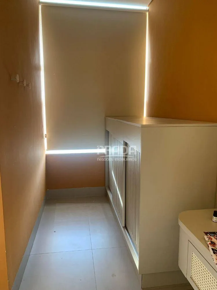 Apartamento, 3 quartos, 100 m² - Foto 12