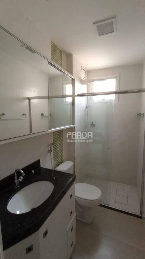 Apartamento, 2 quartos, 89 m² - Foto 7