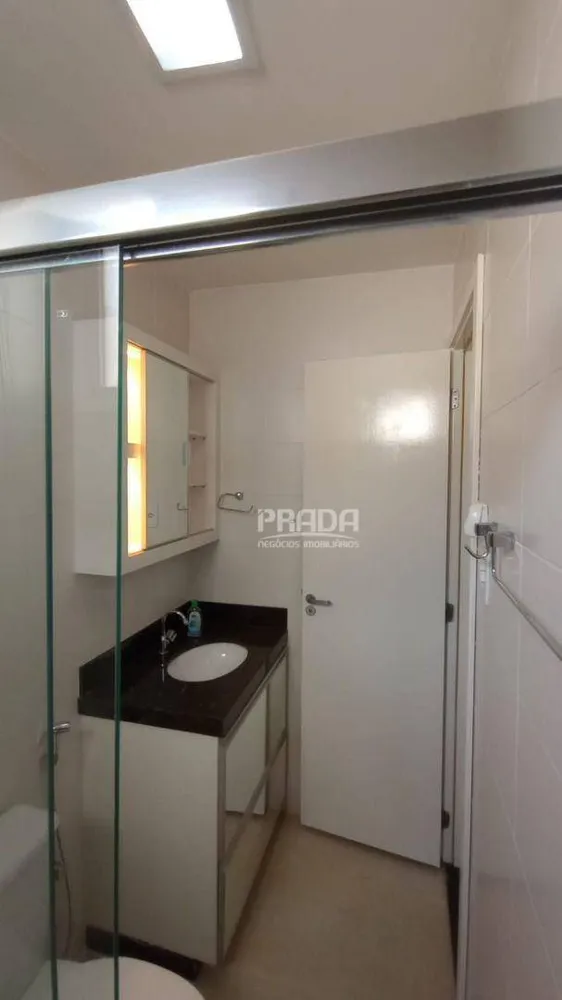 Apartamento, 2 quartos, 89 m² - Foto 8