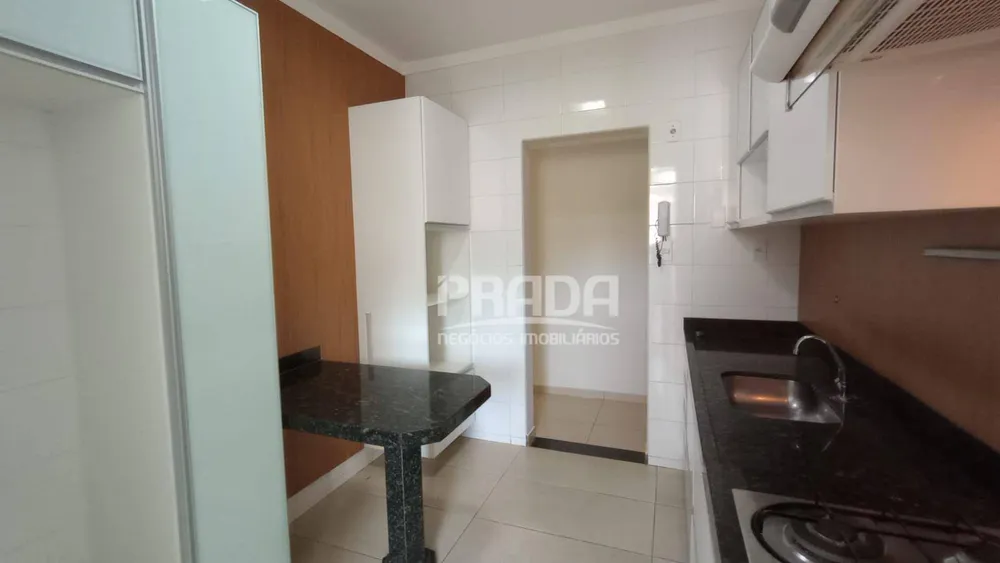 Apartamento, 2 quartos, 89 m² - Foto 4