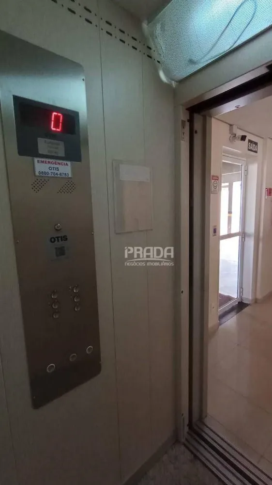 Apartamento, 2 quartos, 89 m² - Foto 12