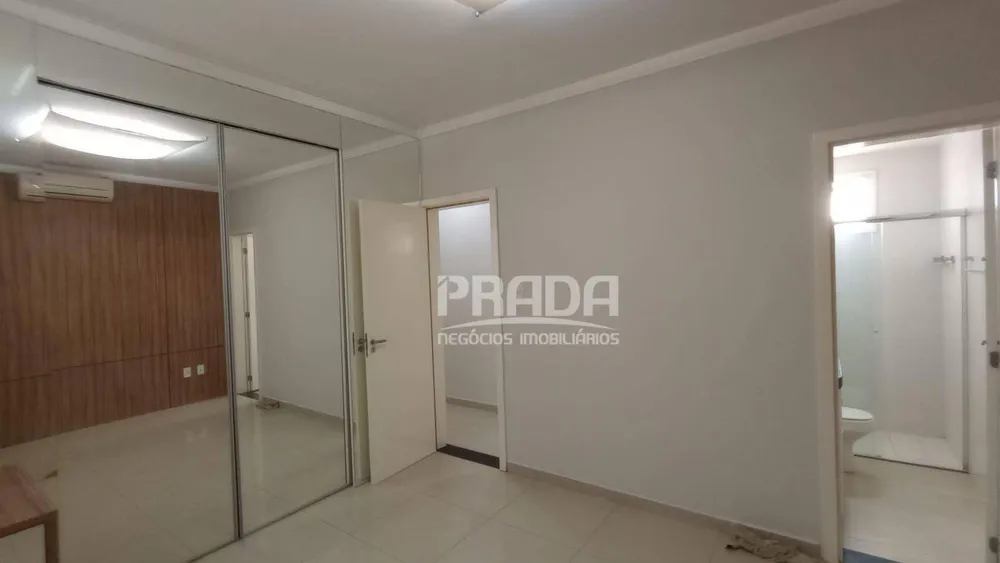 Apartamento, 2 quartos, 89 m² - Foto 6