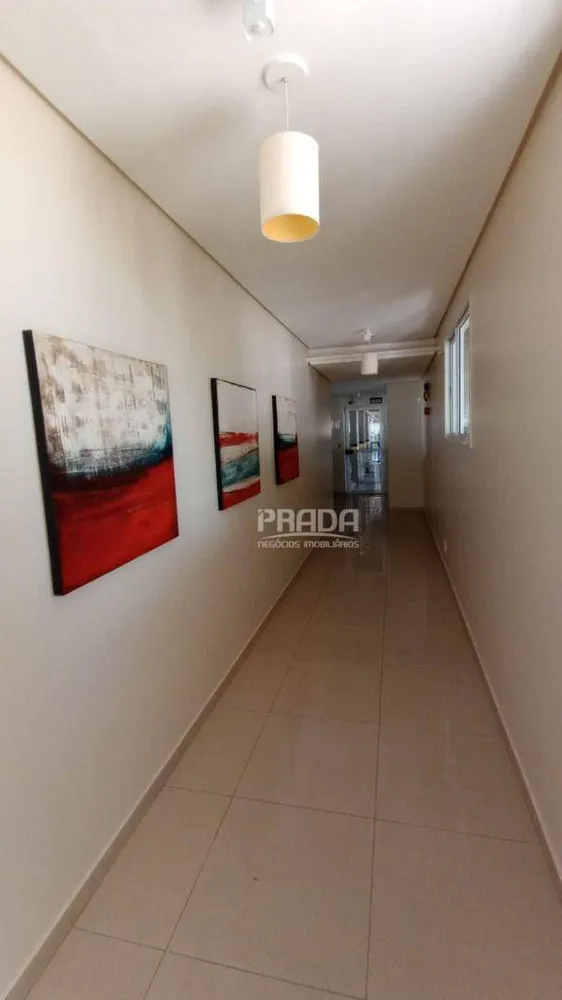 Apartamento, 2 quartos, 89 m² - Foto 11