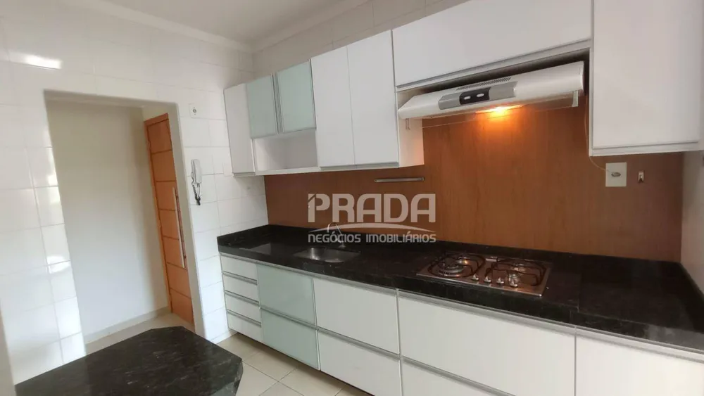 Apartamento, 2 quartos, 89 m² - Foto 3