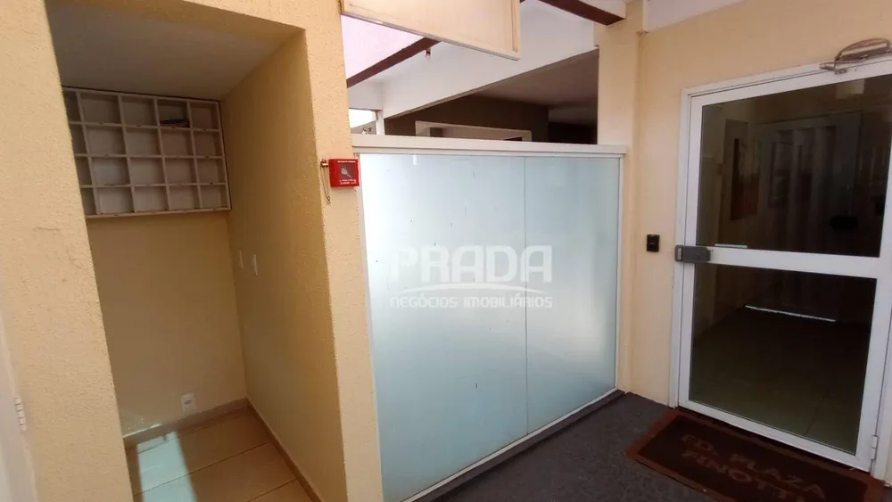 Apartamento, 2 quartos, 89 m² - Foto 10