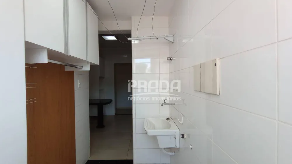 Apartamento, 2 quartos, 89 m² - Foto 9