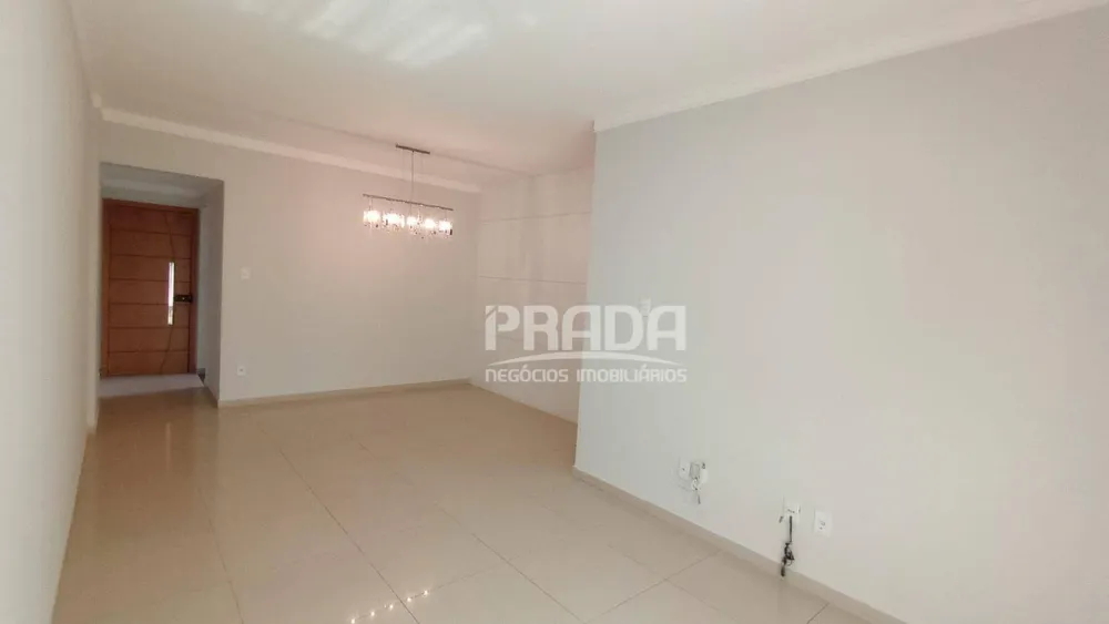 Apartamento, 2 quartos, 89 m² - Foto 1
