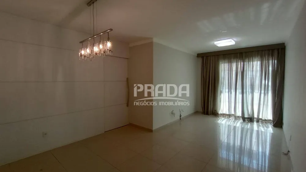 Apartamento, 2 quartos, 89 m² - Foto 2