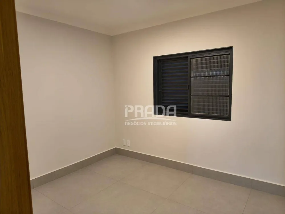 Casa, 200 m² - Foto 3