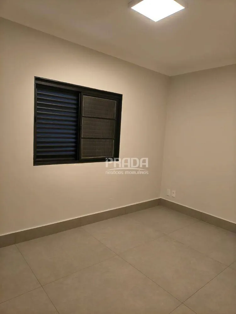 Casa, 200 m² - Foto 7