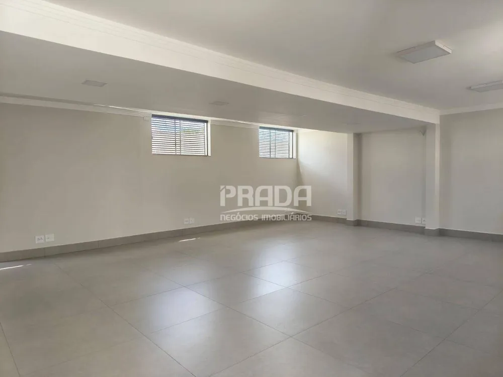Casa, 200 m² - Foto 4