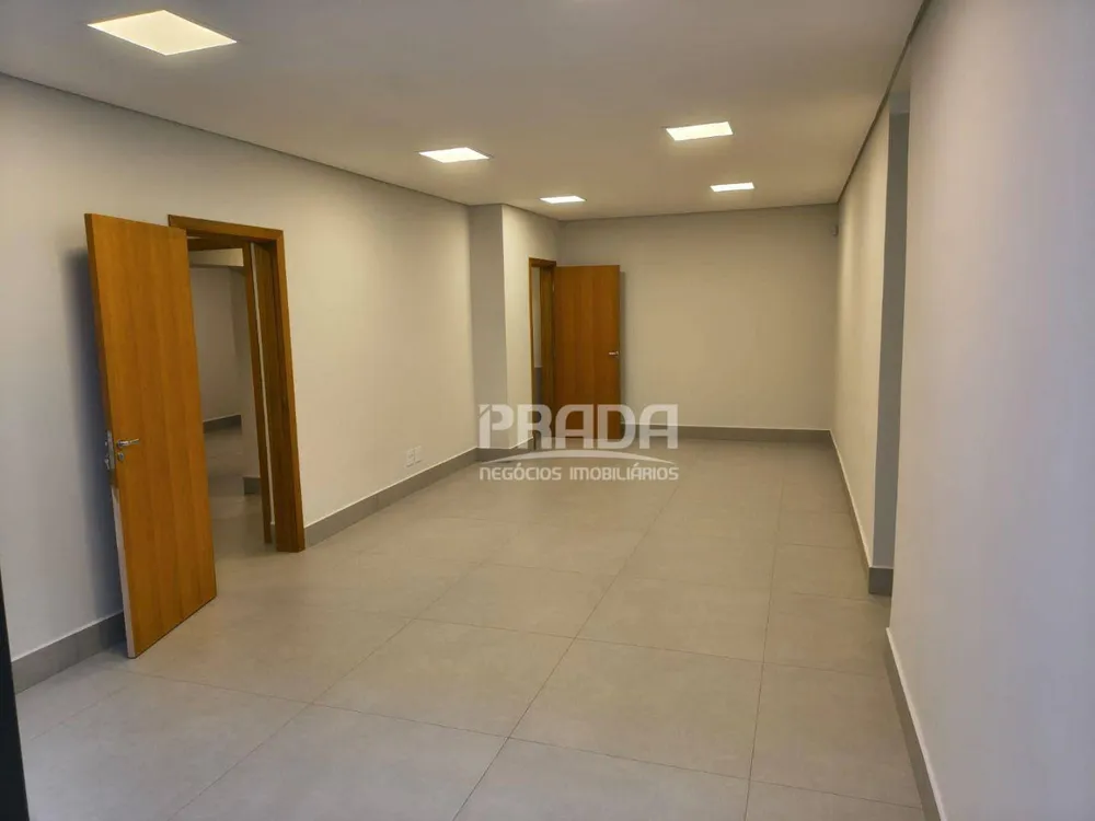 Casa, 200 m² - Foto 1