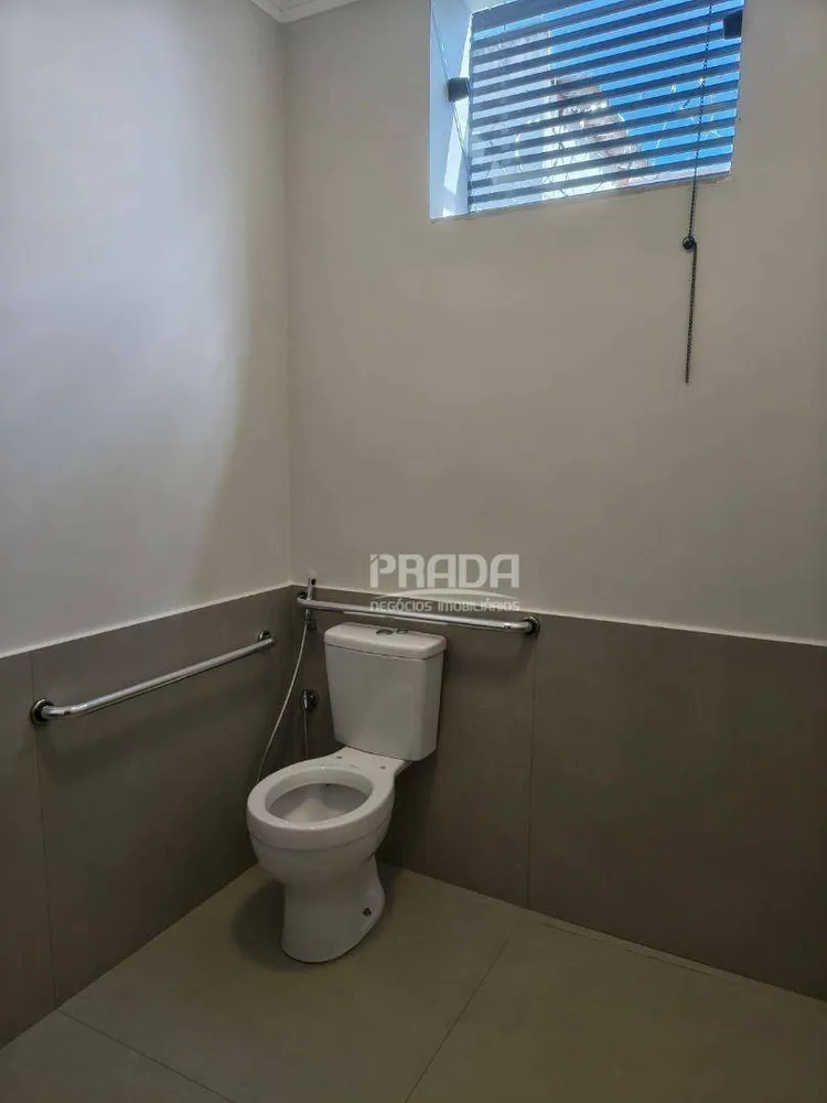 Casa, 200 m² - Foto 6
