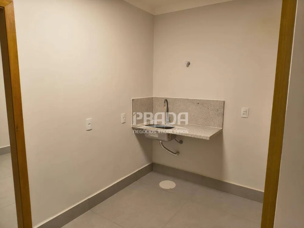 Casa, 200 m² - Foto 3
