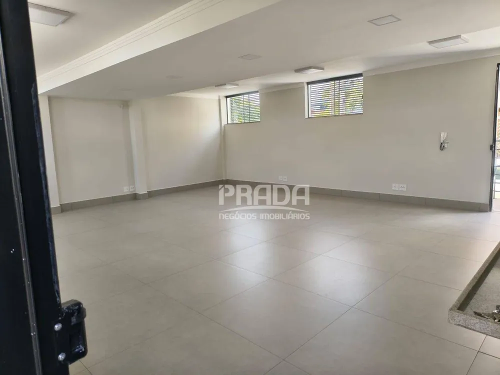 Casa, 200 m² - Foto 10