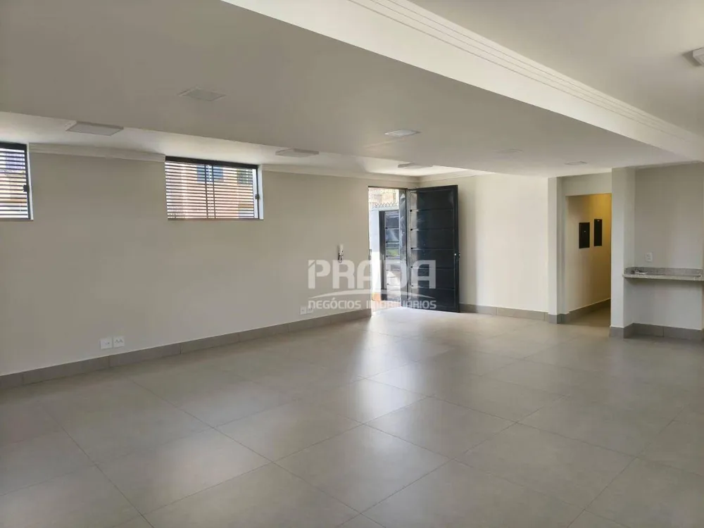 Casa, 200 m² - Foto 8