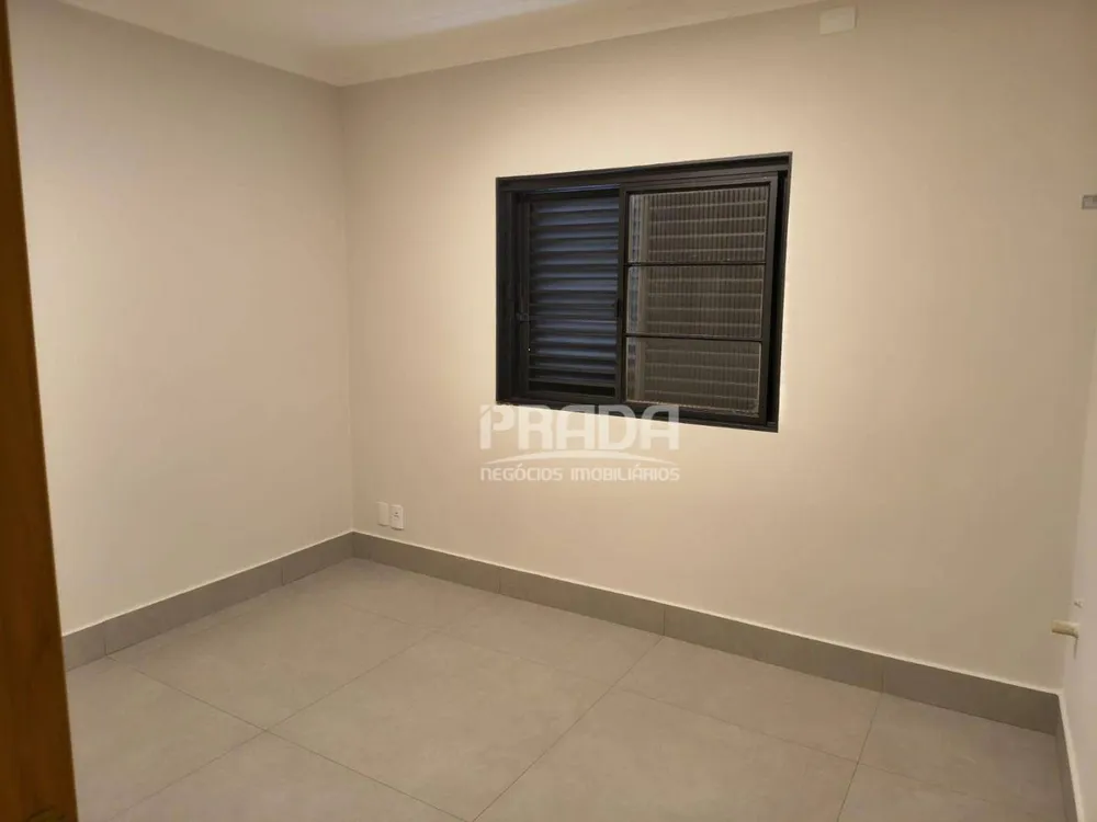 Casa, 200 m² - Foto 11