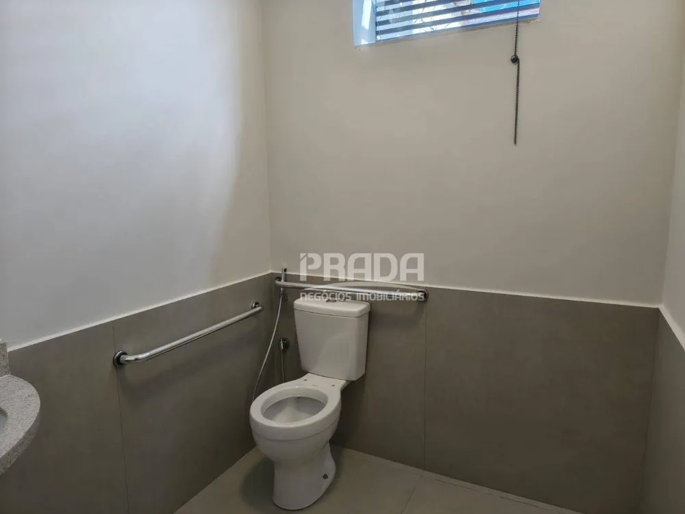 Casa, 200 m² - Foto 1