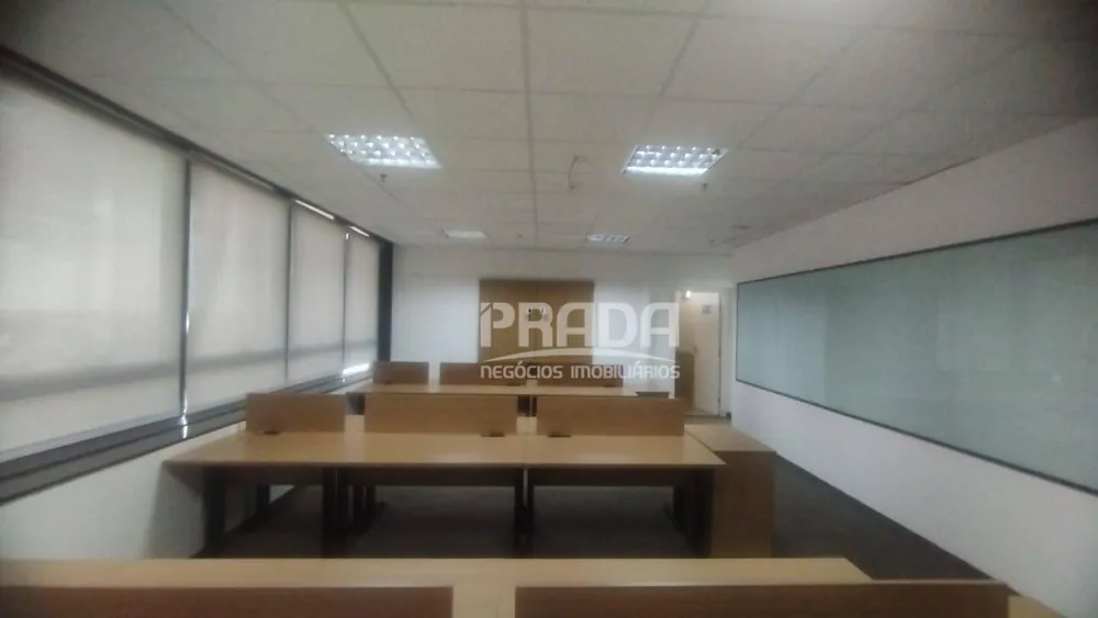 Sala-Conjunto, 210 m² - Foto 3