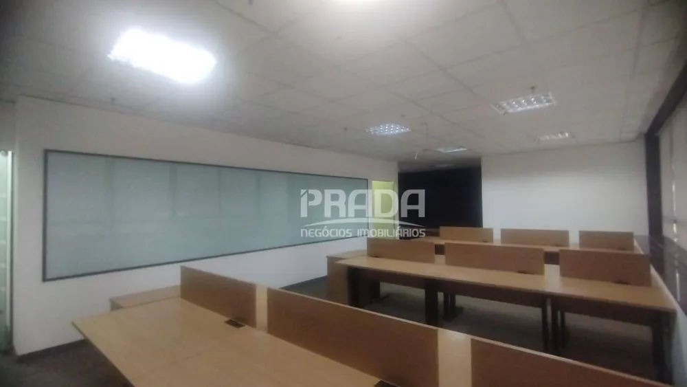 Sala-Conjunto, 210 m² - Foto 6