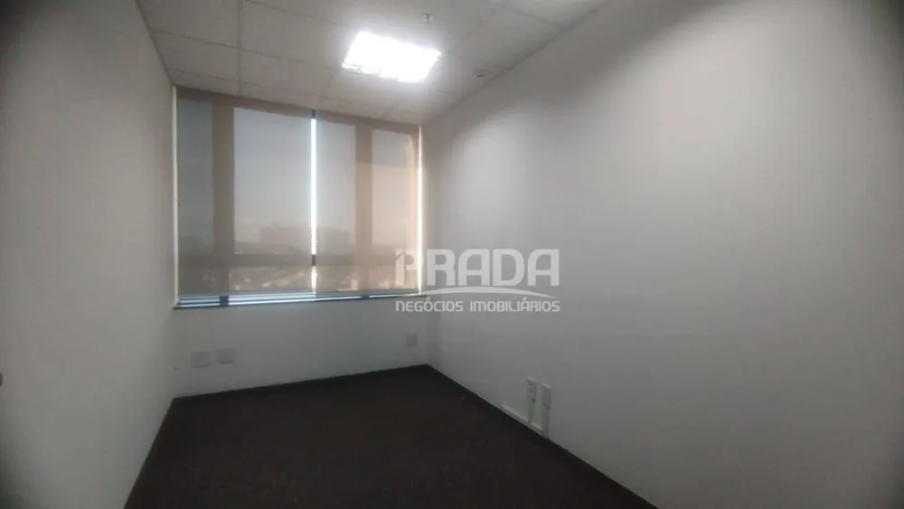 Sala-Conjunto, 210 m² - Foto 7