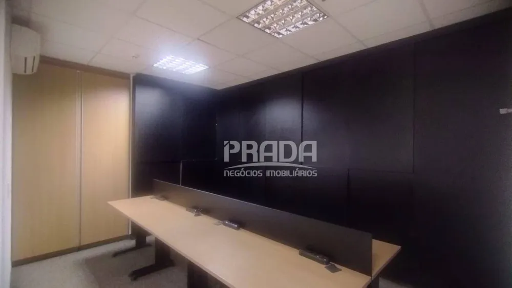 Sala-Conjunto, 210 m² - Foto 4