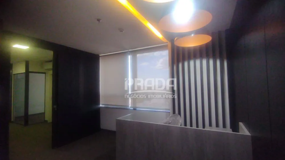Sala-Conjunto, 210 m² - Foto 8