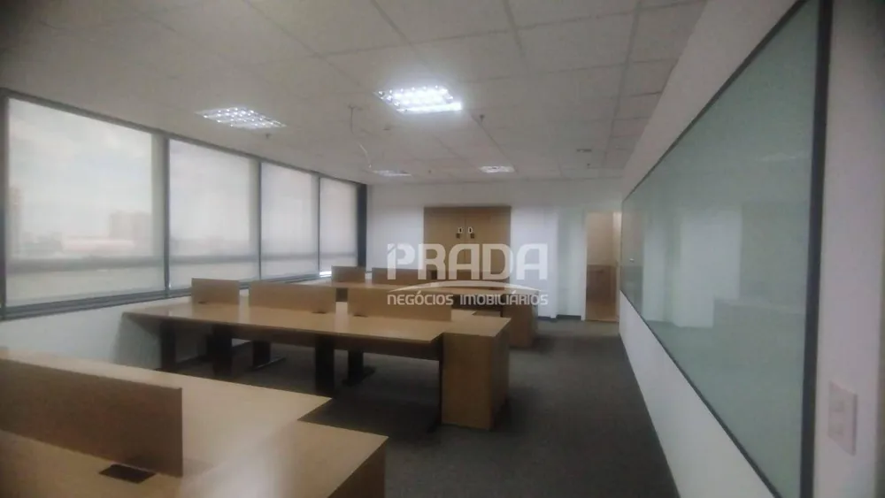 Sala-Conjunto, 210 m² - Foto 2