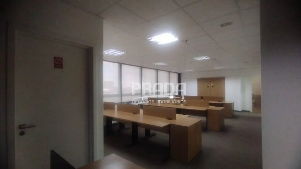 Sala-Conjunto, 210 m² - Foto 1