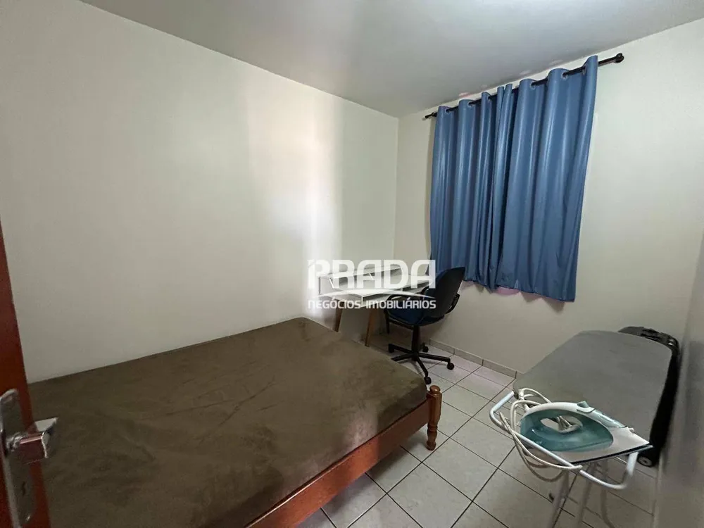 Apartamento, 2 quartos, 45 m² - Foto 15