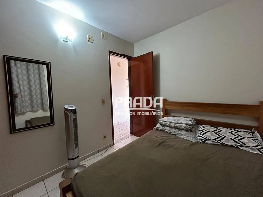 Apartamento, 2 quartos, 45 m² - Foto 14