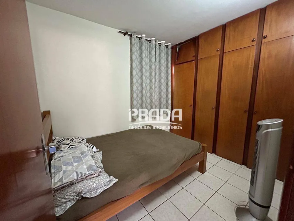 Apartamento, 2 quartos, 45 m² - Foto 12