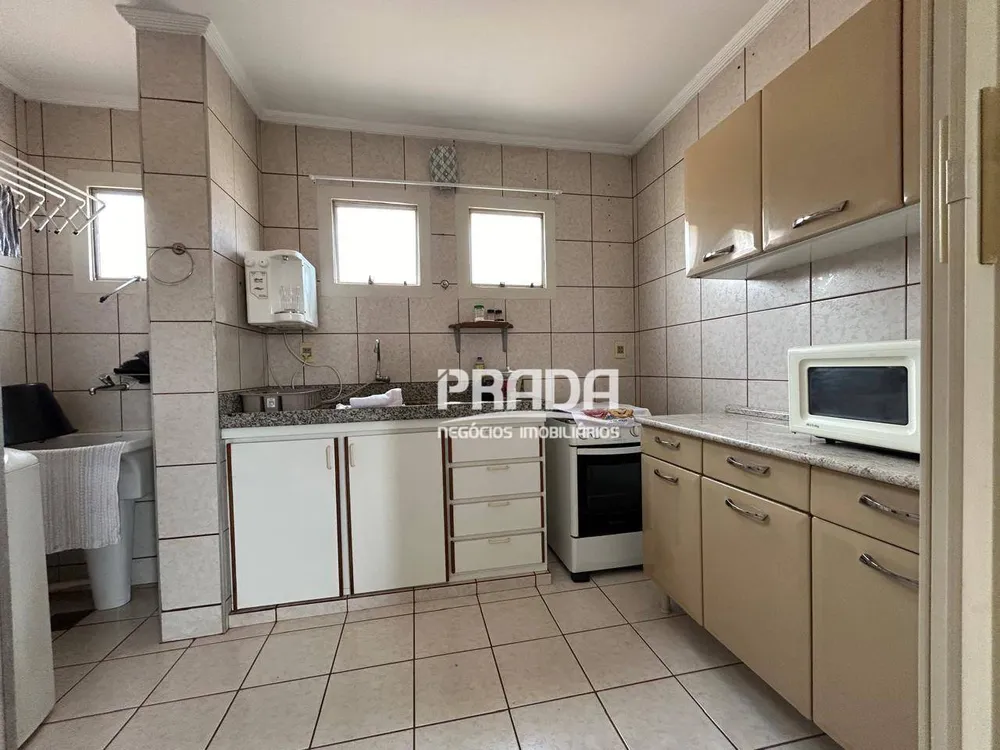 Apartamento, 2 quartos, 45 m² - Foto 7