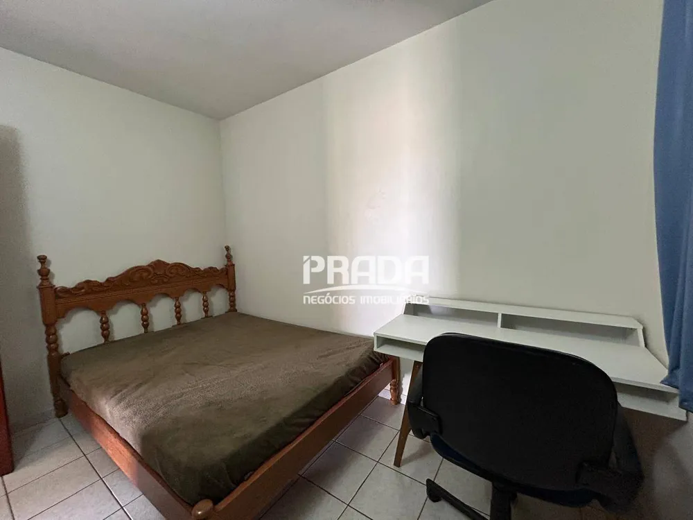 Apartamento, 2 quartos, 45 m² - Foto 13