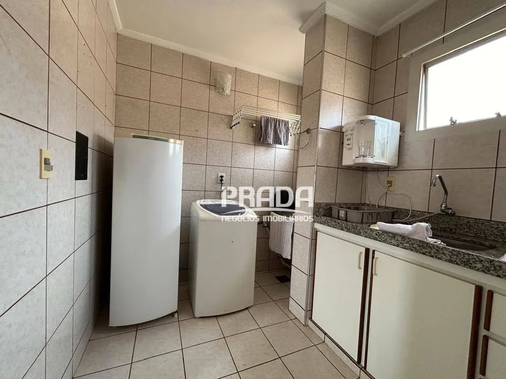 Apartamento, 2 quartos, 45 m² - Foto 8