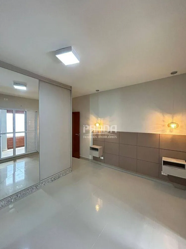 Casa de Condomínio, 3 quartos - Foto 9